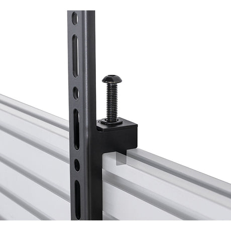 V3H6AD8DCDAACAF00C4D9BB6DF7E6C8CF27R5608833P2