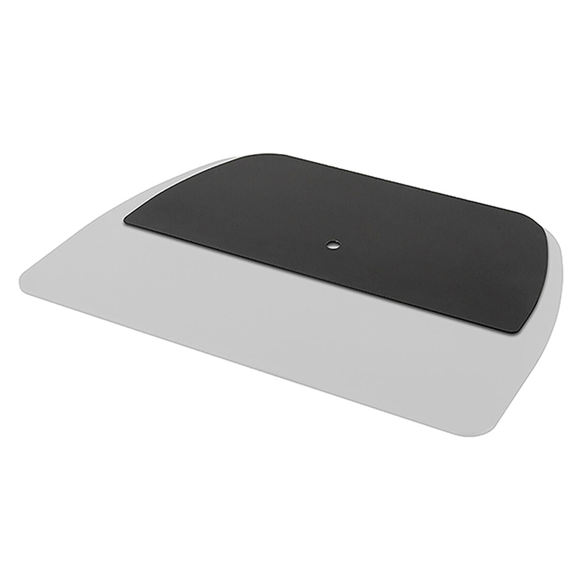 V3H20690A27117773EB4F3A2F5948E271A9R5519877P1