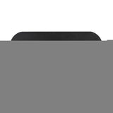 V3HD0BB665078A909B4B43767349CB632DDR5519879P2