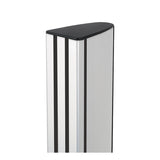 V3H0DB13B560A935C7275D32743E2D5E945R5520073P4