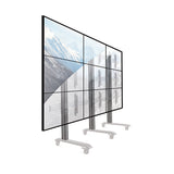 V3H54BB4C64D1ACEA4F96277572C252789DR5520068P3