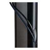 V4H6062C1801466D1827639D0D69B2E973AR5501624P6