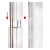 V4HD9C5E82F46A86ACAC3580D3ECDBDA2A7R5501623P5