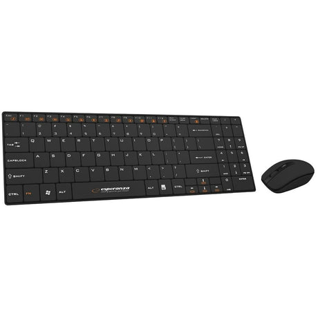 V6HC441315F2BFF547FBF17C33B616E6CB7R3353271P1