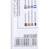 V7HB8A50B07611D5672B4B5B670FD6C4AFCR3641769P6