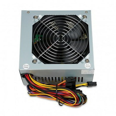V8HA35CDB7237B60358A6BA94D097C74E83R6424889P2