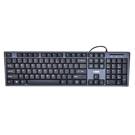 V6HCC8950B609F7203963471936307C28C5R3919941P2