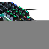 V7HBDF80818709459E27FE53511BB20FB94R3493406P4