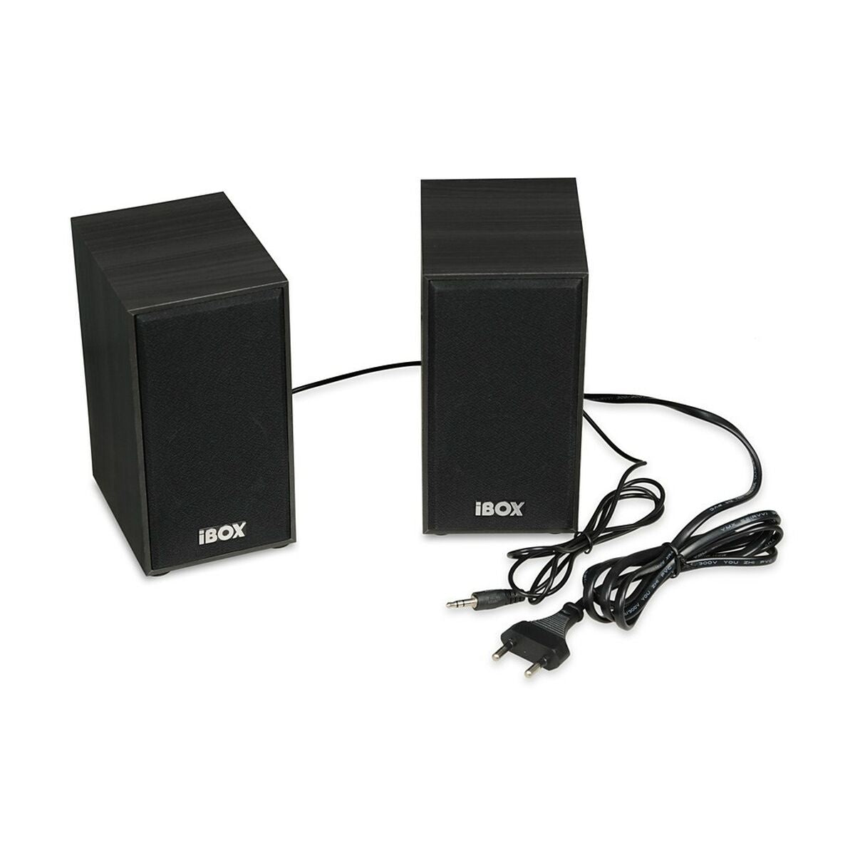 V6HDA503C26867F70A86AB241A894EB293AR3280965P6