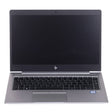 V7HC917109B3D208251D01640D6D3DCC5D2R6550602P1