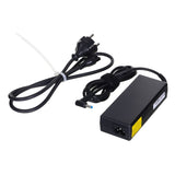 V7H690ED964A15CE33A509A115A7732B1DBR6550611P6