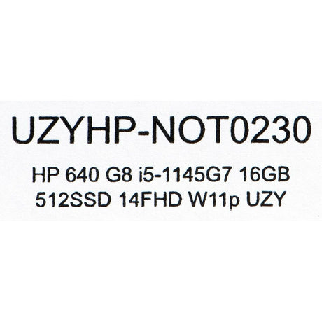 V5H240A11930DAC085A4A336DBCA55995EAR6722597P2