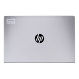 V5H509D56597339272BBBA9955660FF34B1R6722600P3