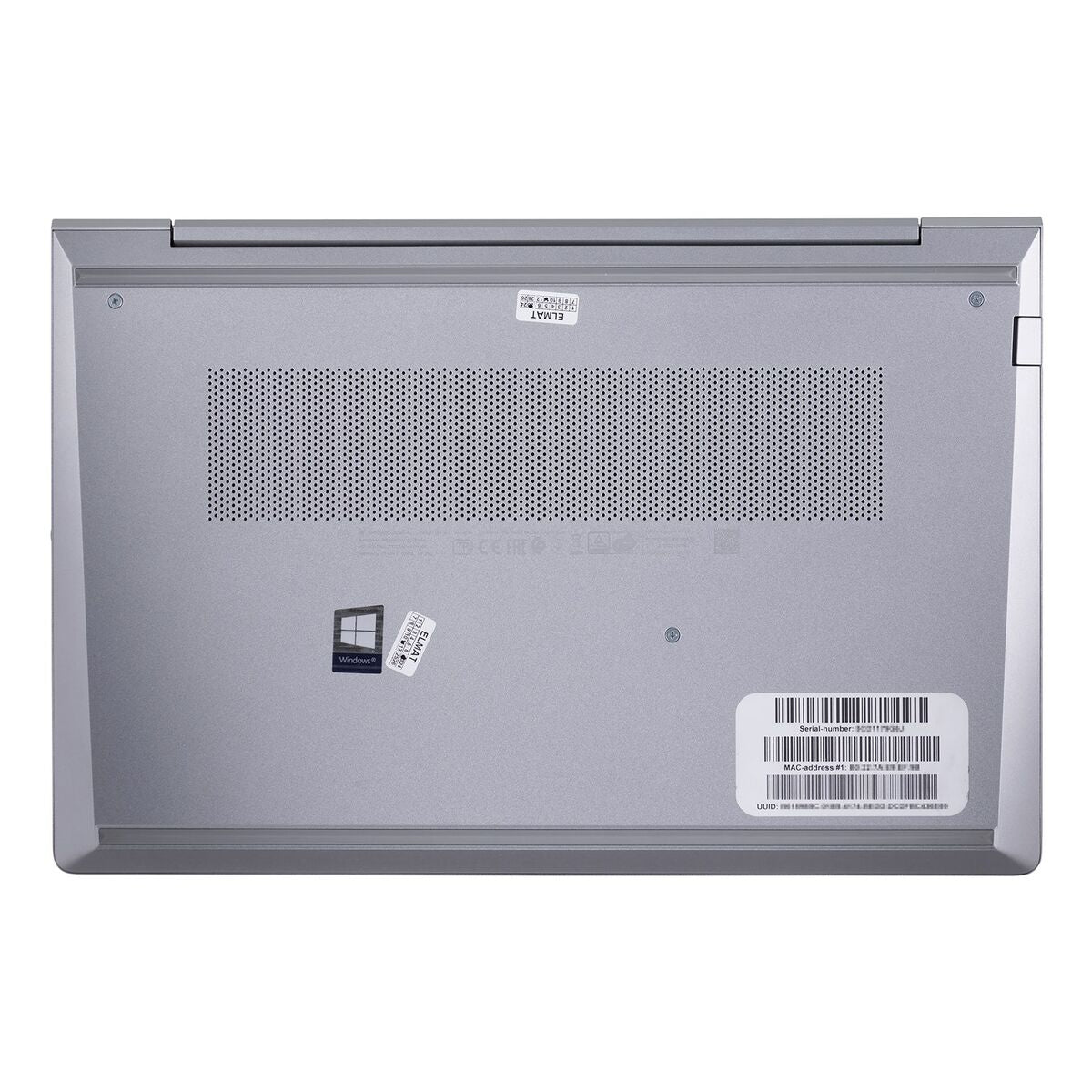 V5HFFF74A4CF2AA480965F8F84E64258502R6722602P4