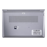 V5HFFF74A4CF2AA480965F8F84E64258502R6722602P4