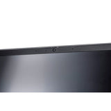 V5H7192DFA148AE80F44D28A8FB125DB2CCR6722604P5