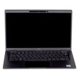 V3HDD0E1434CFFEFF381ABFCBAA8D42EB8CR6452329P1
