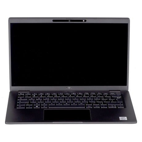 V3HDD0E1434CFFEFF381ABFCBAA8D42EB8CR6452329P1