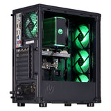 V24HD5DEB660EE5882B112BFD1022618CEE4R6956803P8