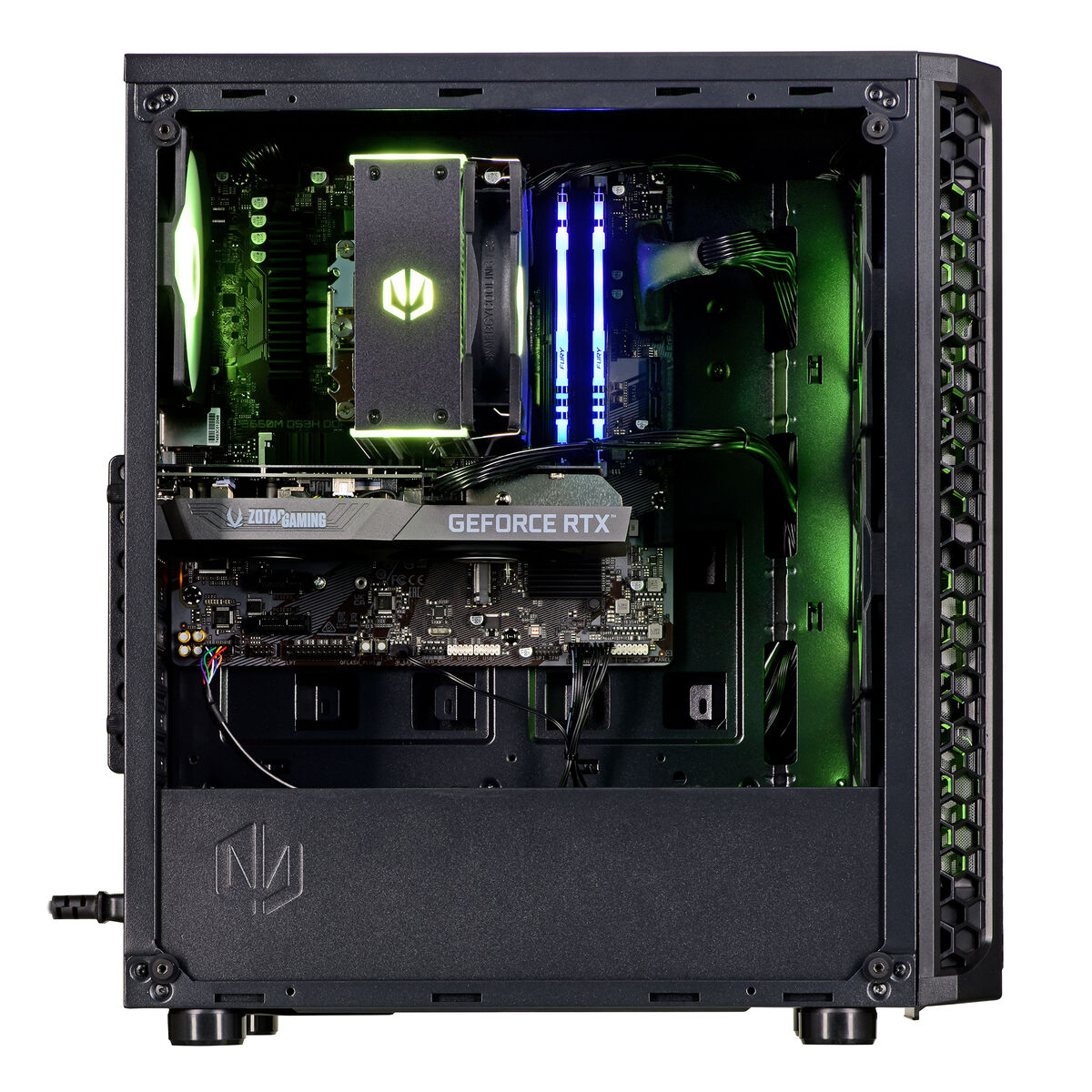 V24HDD55345DCB1318F19BC2B130E914F809R6956804P9