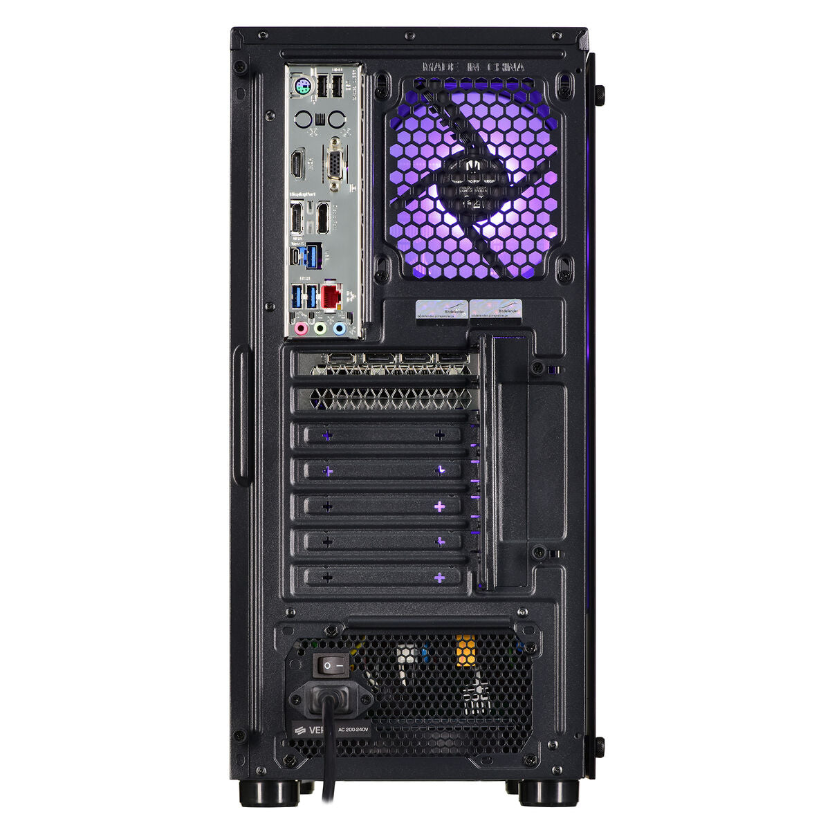 V14H8605D1CB844EB943DE336C43BED5F19AR6838573P7