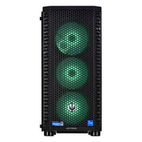 V19HC5FD3ECCB67D59B8DE7D3A3796BA262CR6838297P2
