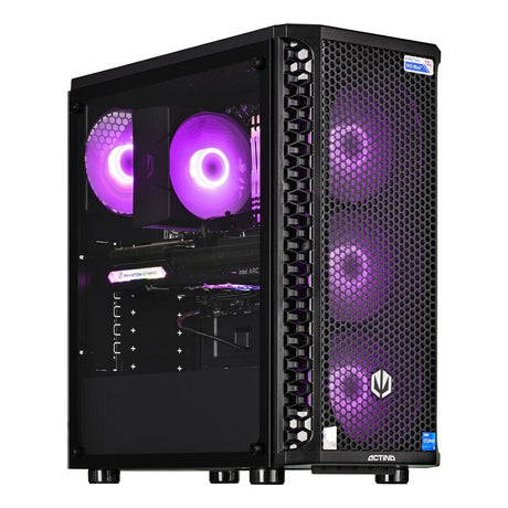 V15HDD9EEEFF2856156CCCE2938259DAD31ER6847749P1