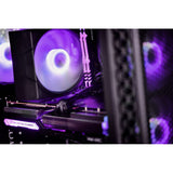 V22HFED7C568727E473792090679C8500839R6956840P1