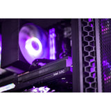 V22HD7670C81B20F4FBB85633A911DF5F794R6956846P2