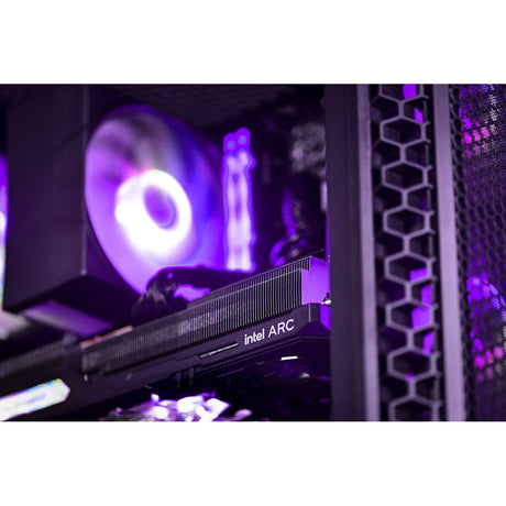 V22HD7670C81B20F4FBB85633A911DF5F794R6956846P2