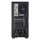 V22HFD6DE42A8D63375CC132365485197392R6956911P5