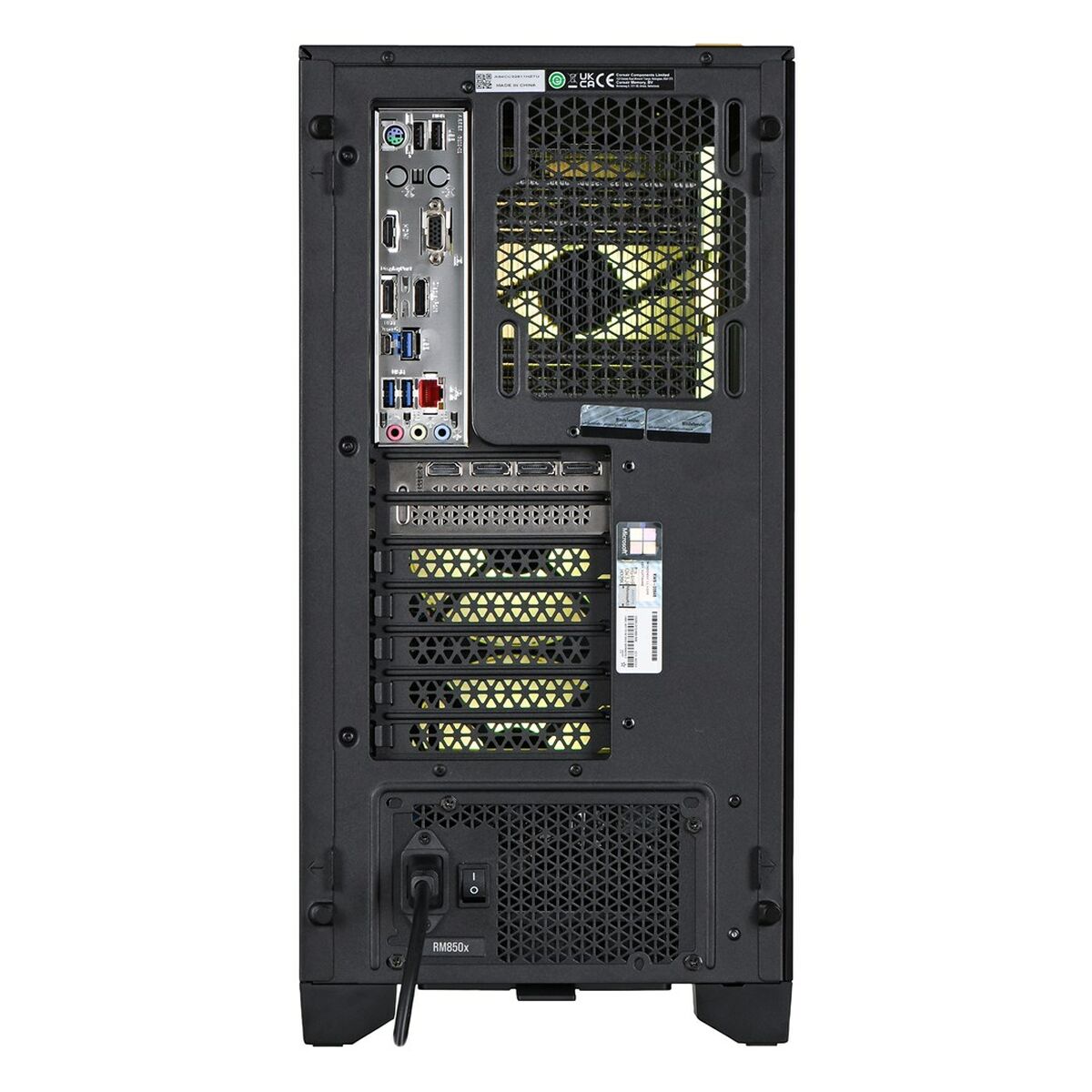 V21H9F8408DC7EAE008DA033DE2E942F9F34R6956848P3