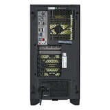 V21H9F8408DC7EAE008DA033DE2E942F9F34R6956848P3