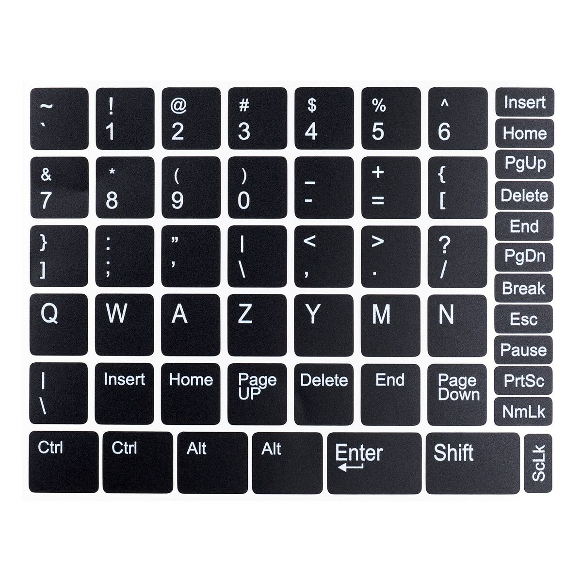V3HC5A76F3EE3A7EFE02A88CA8760B178AFR5850146P10