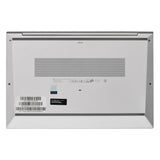 V3HE8A1AFB429B6AD6F6D09A975484FB080R5636632P10