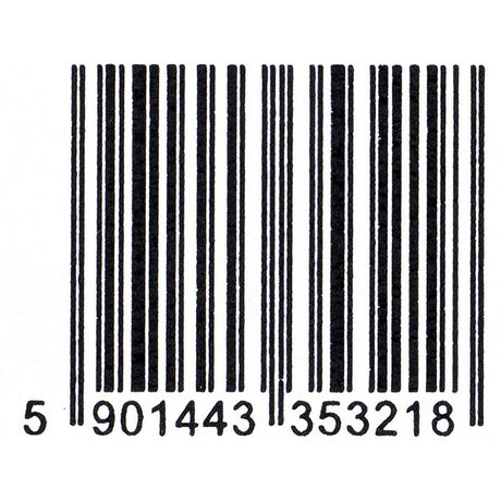 V3H96B31D7D508D743E6E525F334CFF8DA1R5637095P2
