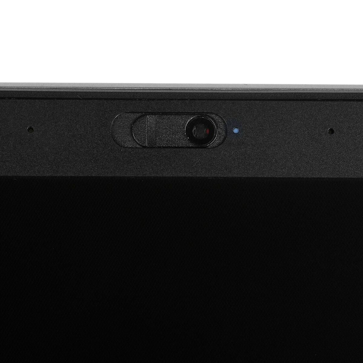 V8H2A8D68E7B7B7CCB71F5067F4B0873F16R6550673P8