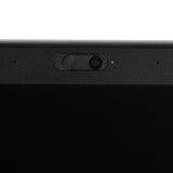 V8H2A8D68E7B7B7CCB71F5067F4B0873F16R6550673P8