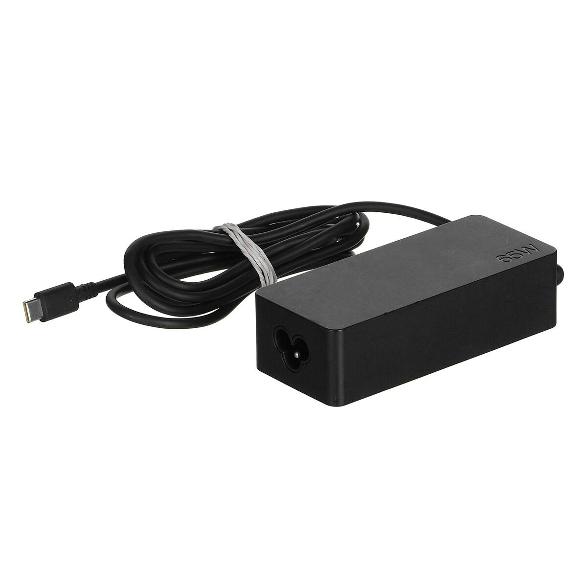 V8H5C24B9AB7090836FD059F025FE01DBE9R6550677P10