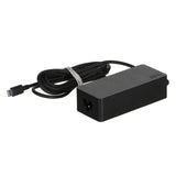 V8H5C24B9AB7090836FD059F025FE01DBE9R6550677P10