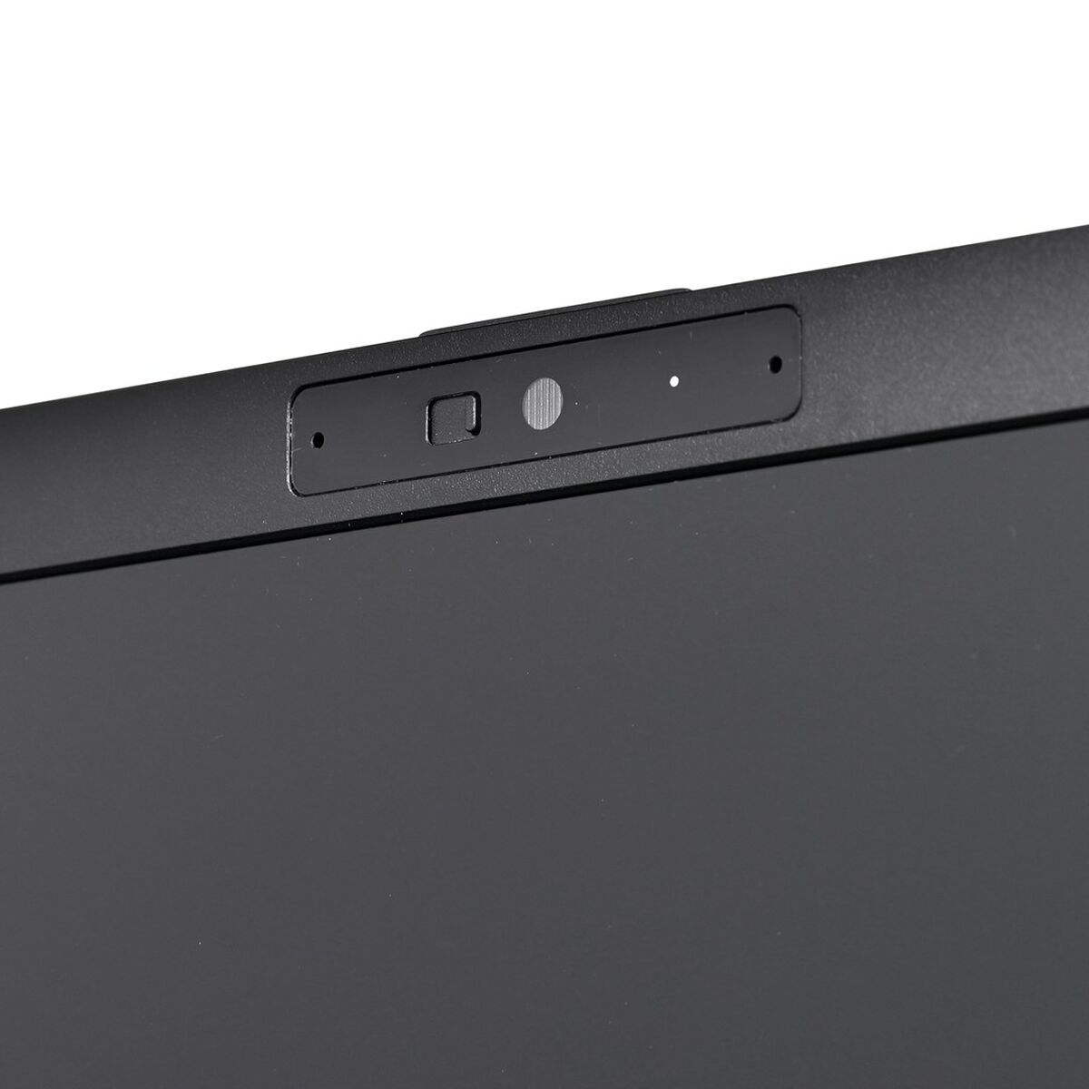 V5H0AEDB0812942857093A98C78FB1DBB40R6512718P2