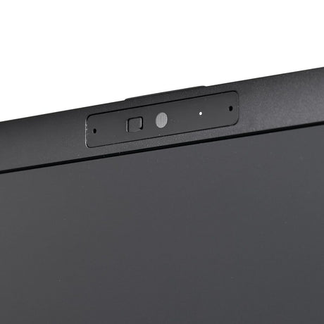 V5H0AEDB0812942857093A98C78FB1DBB40R6512718P2