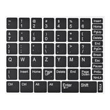 V5H79A9750851D9629E43E3D5C21C9D3699R6512728P10