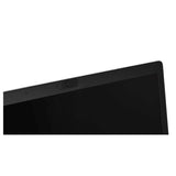 V5H42753FCAD645DE44752EFE6EE917D490R6512762P2