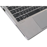 V2H388C5395BFF7A763AB6B85C48ACBFC37R6856740P5