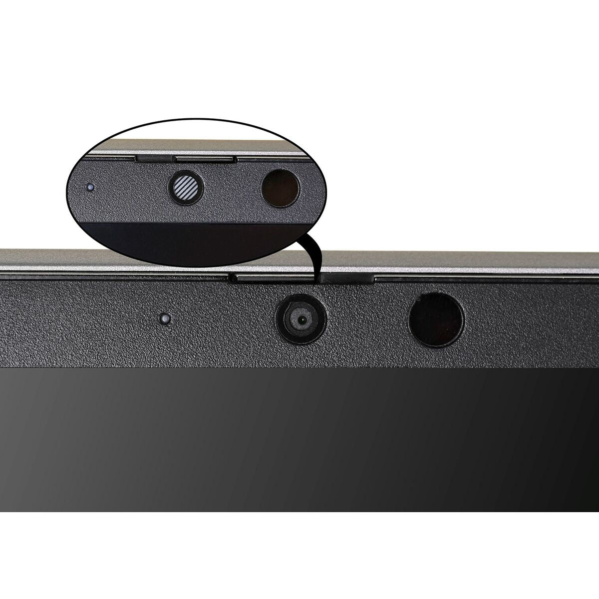 V2H71AD12F38CEF6D9CD590137441368B44R6856744P7