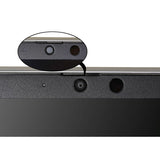 V2H71AD12F38CEF6D9CD590137441368B44R6856744P7