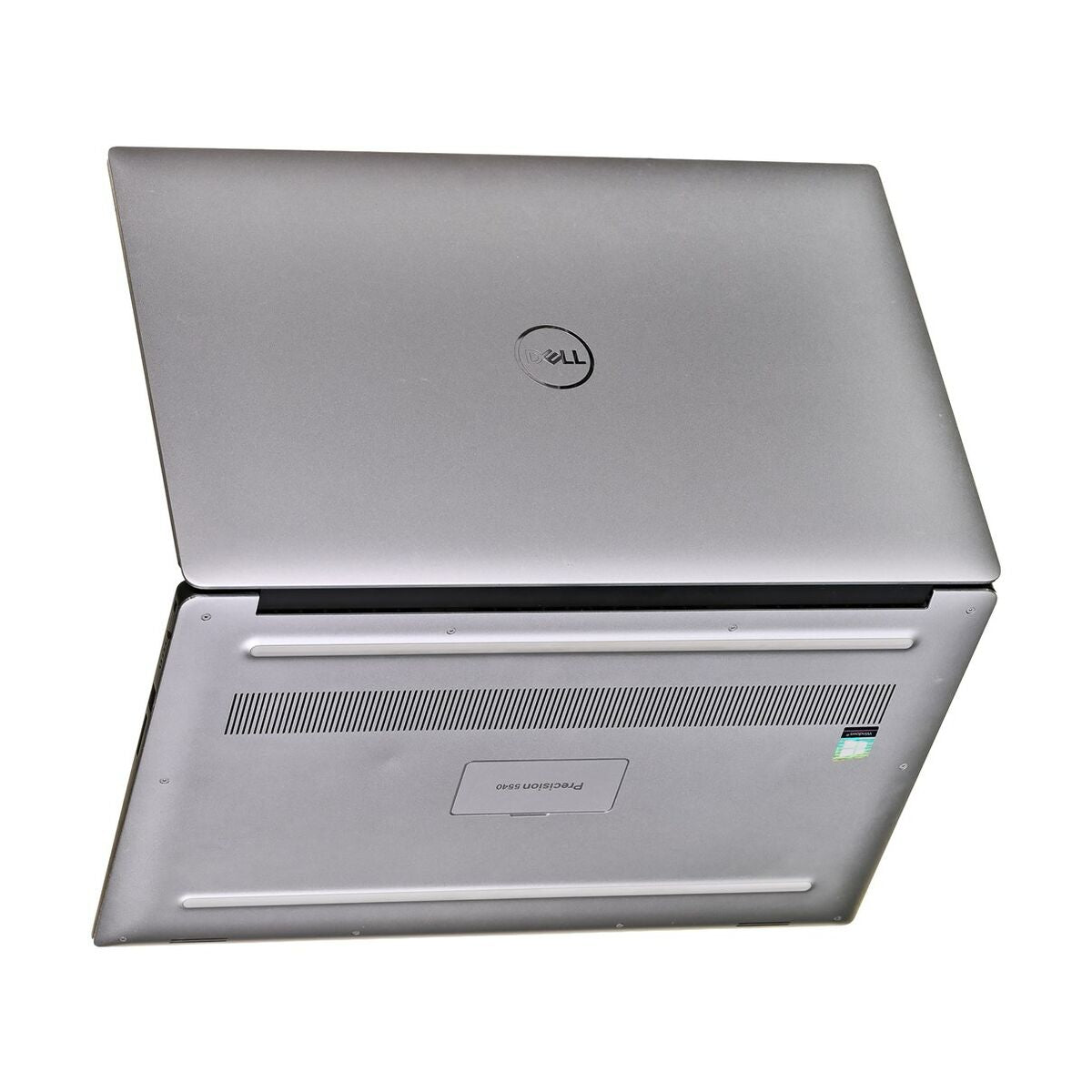 V2HB7DC529E483D1DE398D77635D31C7EC2R6854849P3