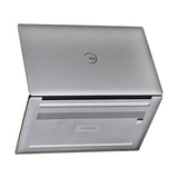 V2HB7DC529E483D1DE398D77635D31C7EC2R6854849P3