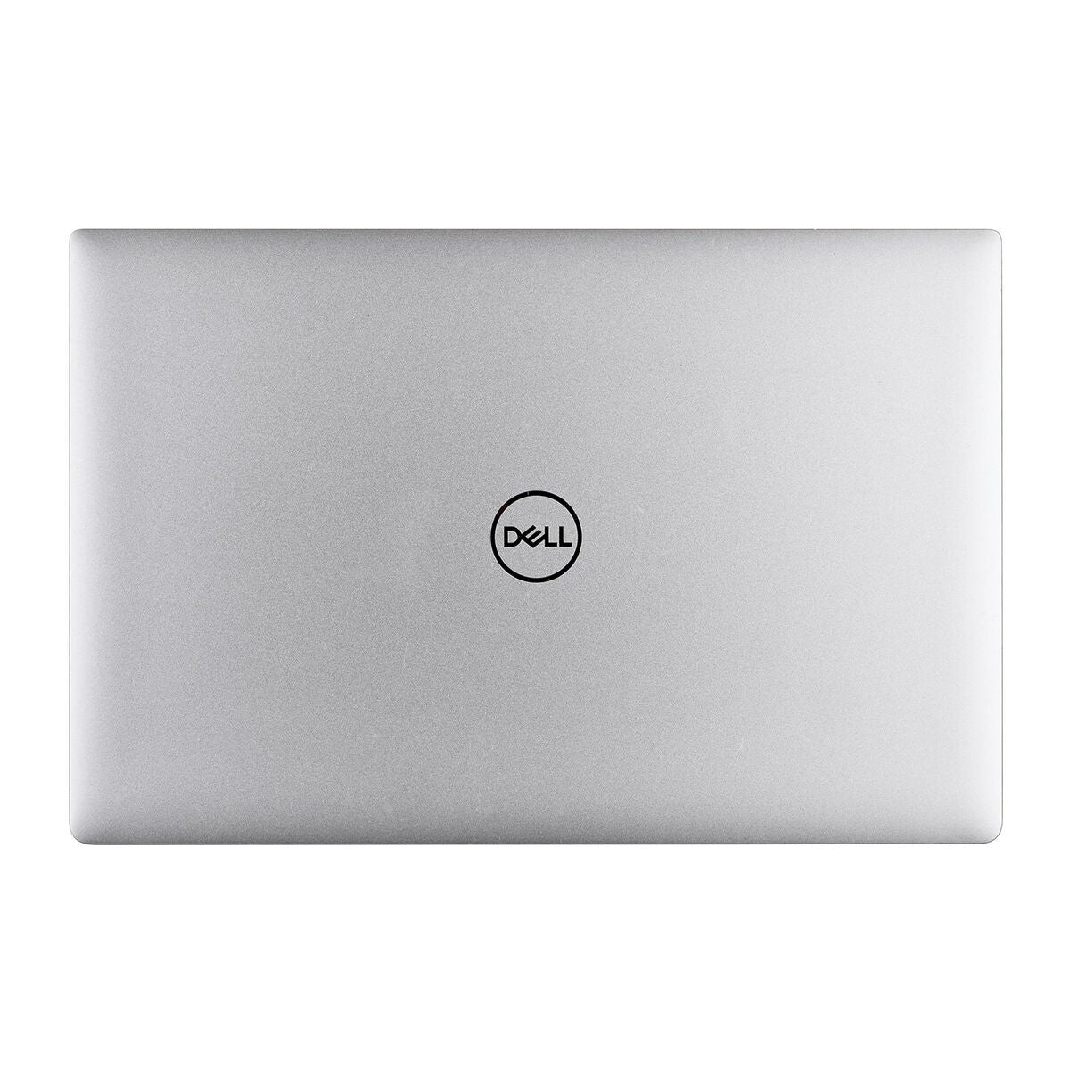 V2H07DFB83D62CA17A5F19251561EC2E087R6854851P5